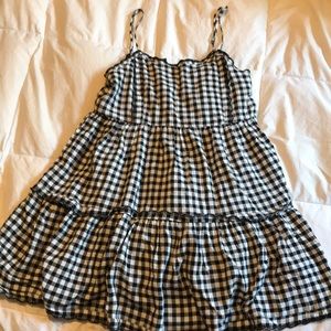 Urban outfitters dress